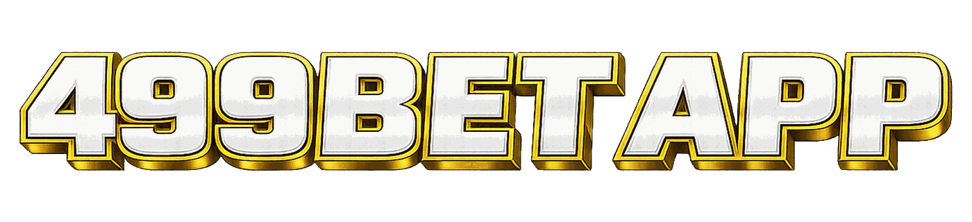 499bet app